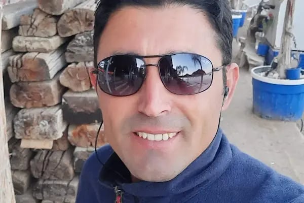 GÜMÜŞLÜK DOLMUŞ DURAĞI - Resim 16