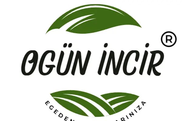 Ogün Kuruyemiş - Resim 1