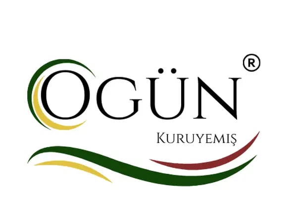 Ogün Kuruyemiş - Resim 3
