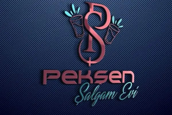 Meşhur Adıyaman Çiğköftecisi Ömer Aybak Ve Pekşen Şalgam Evi - Resim 18