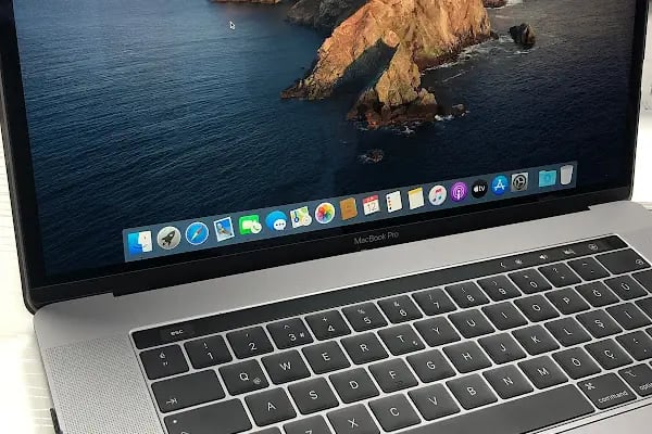CS Elektronik Bilgisayar ve Güvenlik Sistemleri - Resim 12