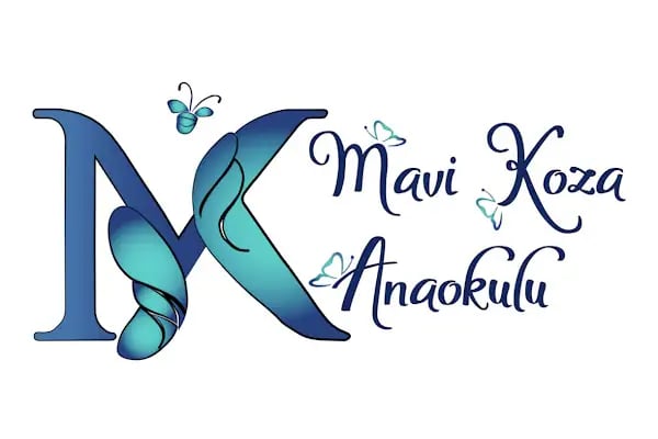Özel Mavi Koza Anaokulu - Resim 8