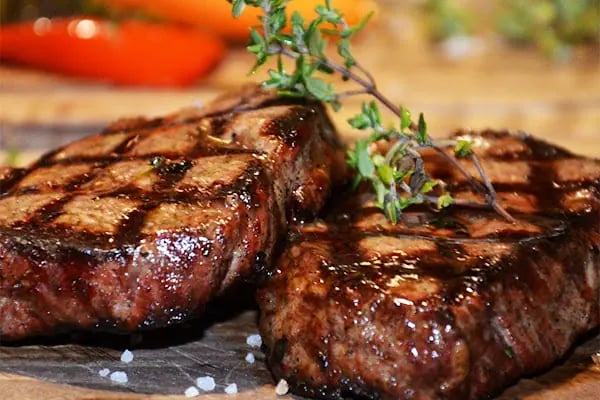 Hacı Rıfatlar Konağı Restoran ve Konuk Etme Hizmeti - Resim 3