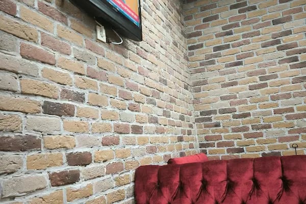 Güneşlipark AVM - Resim 18