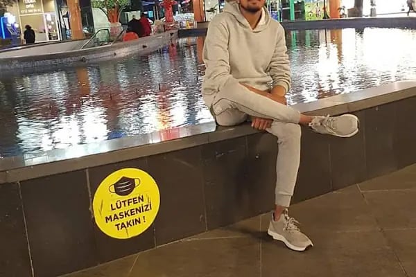 Güneşlipark AVM - Resim 7