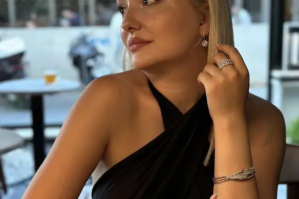 PAŞAOĞLU GÜMÜŞ VE KUYUMCULUK - Resim 15