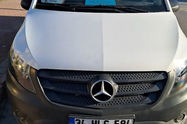 Yağmur Otomotiv - Resim 2