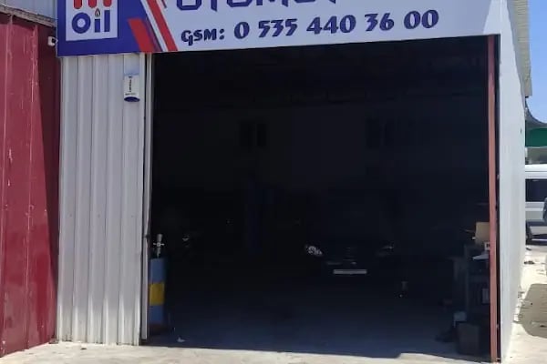 Yağmur Otomotiv - Resim 9