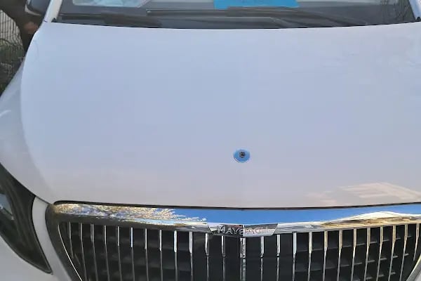 Yağmur Otomotiv - Resim 5