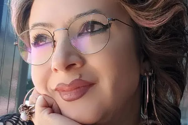 Rabia Kuaför &amp; Güzellik Salonu - Resim 12