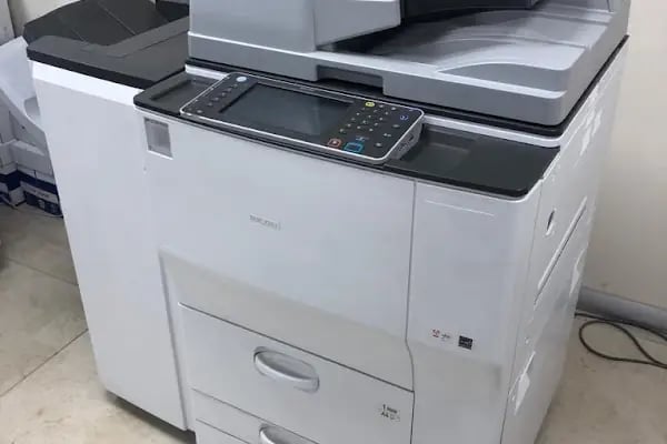 Boxoffice Ankara Medipol Üniversitesi - Resim 2