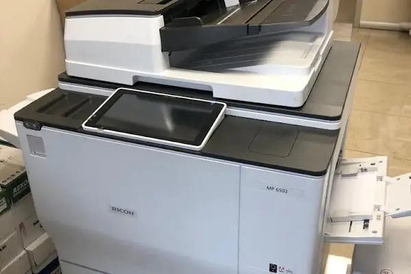 Boxoffice Ankara Medipol Üniversitesi - Resim 5