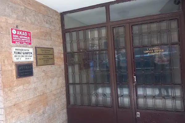 Altinkoza Döviz ve Altın Tic. A.Ş. - Resim 3