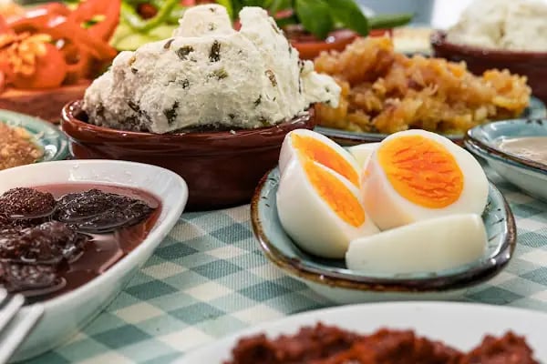 Derman PUB Cafe &amp; Restoran - Resim 7