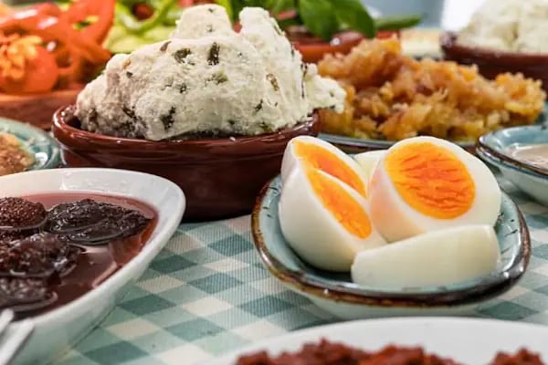 Derman PUB Cafe &amp; Restoran - Resim 3