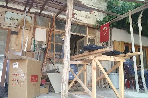 Kaya Mobilya - Resim 5