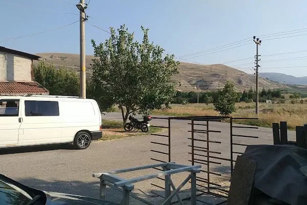 Kaya Mobilya - Resim 6