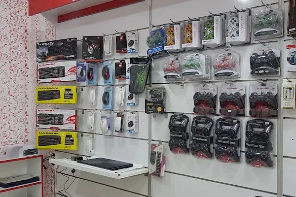 (D-Smart YOKTUR.)Smart iletişim - Resim 18