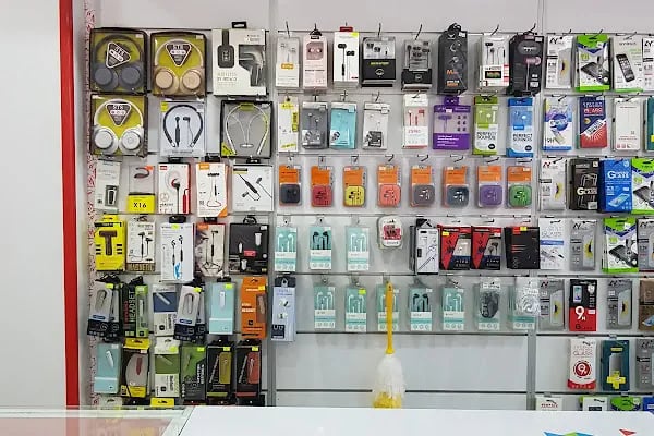 (D-Smart YOKTUR.)Smart iletişim - Resim 14