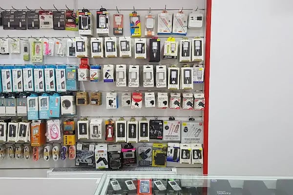 (D-Smart YOKTUR.)Smart iletişim - Resim 8