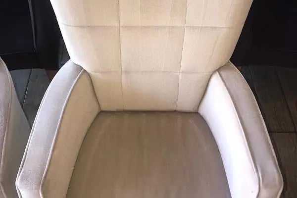 Alg Grup Halı Yıkama Fabrikası - Resim 18