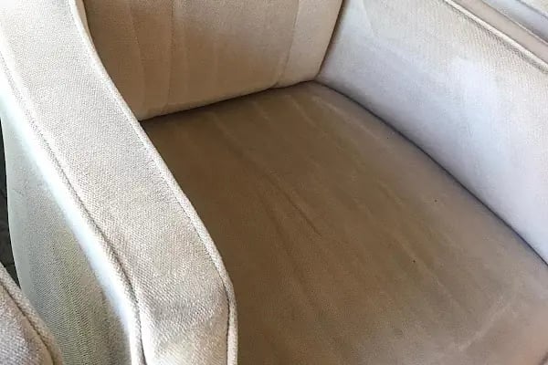 Alg Grup Halı Yıkama Fabrikası - Resim 14