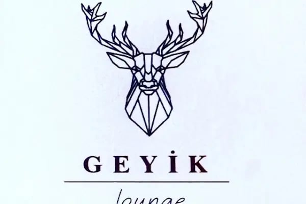 Geyik lounge - Resim 17