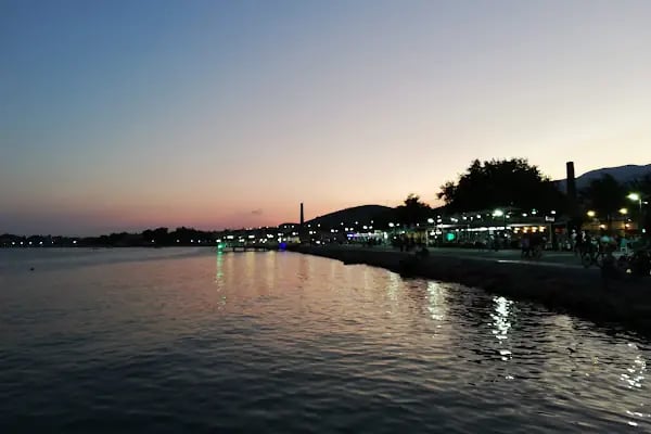 Güre Salı Pazarı - Resim 18