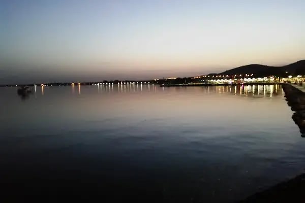 Güre Salı Pazarı - Resim 10