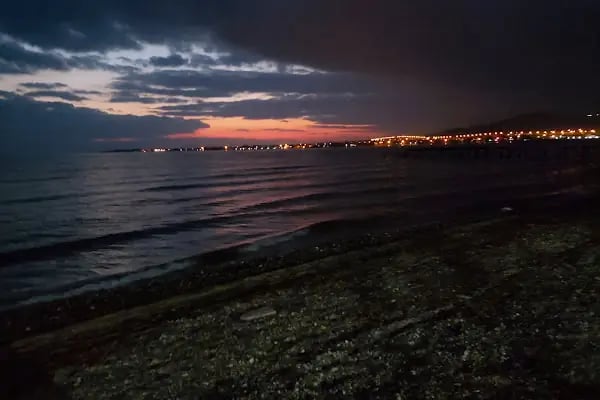 Güre Salı Pazarı - Resim 7