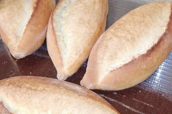 Gürcüoğlu Unlu Gida Mamülleri - Resim 11