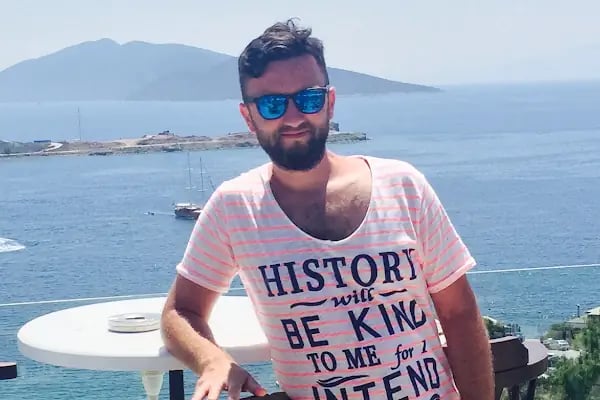Serkan Güneş Bayan Kuaförü - Resim 10