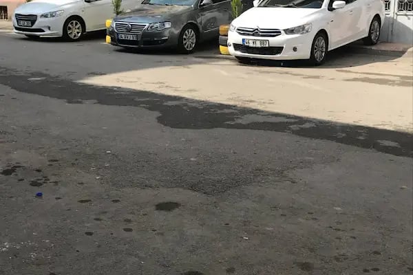 PARS Oto Kiralama - Resim 4