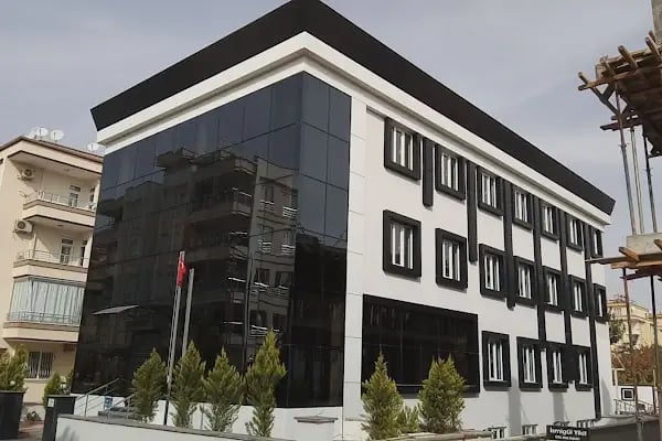Özel Elit Gökkuşağı Otizm ve Dil Konuşma Merkezi - Resim 20