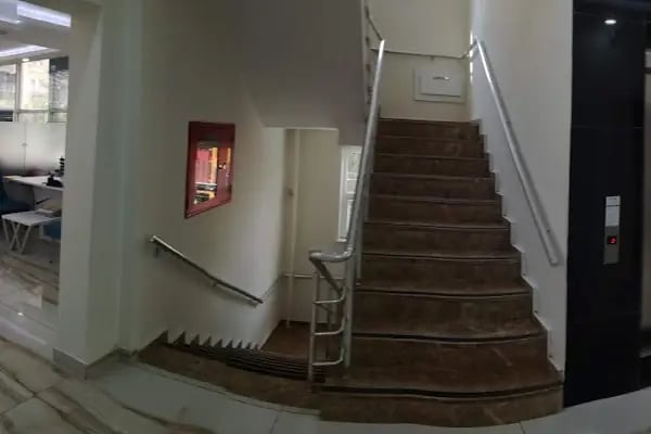 Özel Elit Gökkuşağı Otizm ve Dil Konuşma Merkezi - Resim 18