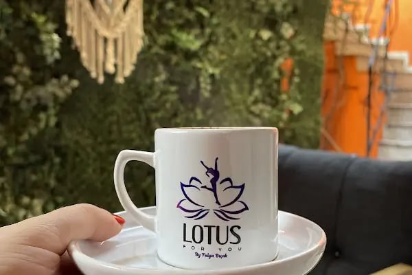 D&amp;F ERA PİLATES STÜDYO - Resim 8