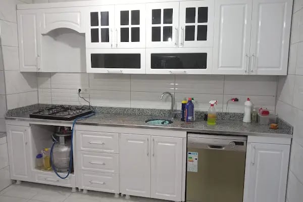 Afşin Huzur Mobilya - Resim 8