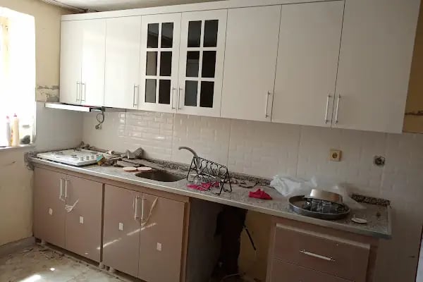 Afşin Huzur Mobilya - Resim 3