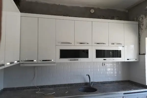 Afşin Huzur Mobilya - Resim 18
