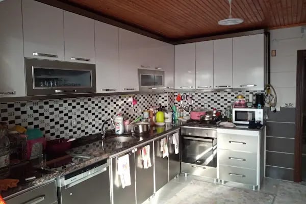 Afşin Huzur Mobilya - Resim 6