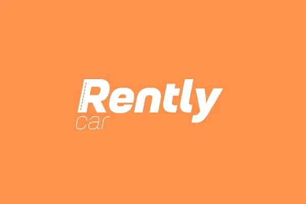 RentlyCar - Resim 3
