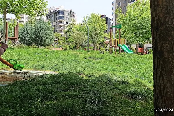 Çocuk ve Gençlik Oyun Dünyası - Resim 10