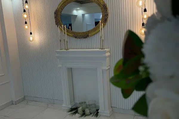 Salkım Park Davet - Resim 6