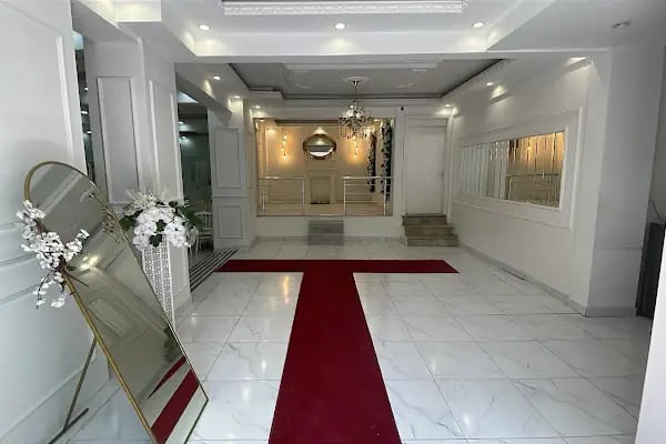 Salkım Park Davet - Resim 5