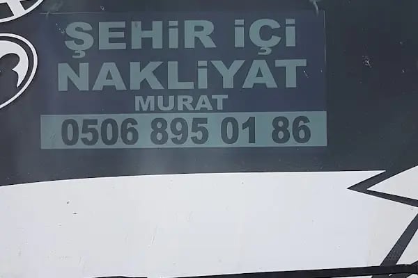 Konya şehir içi nakliye - Resim 13