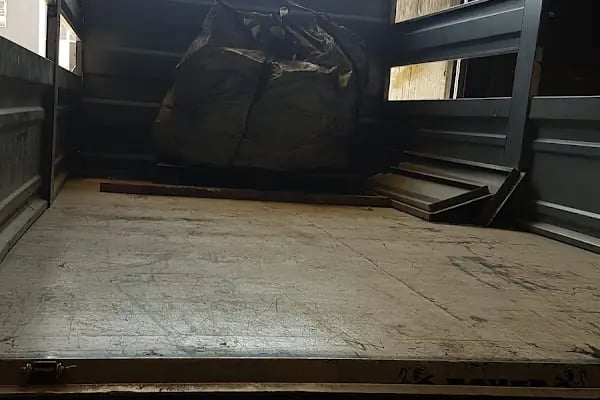 Konya şehir içi nakliye - Resim 15