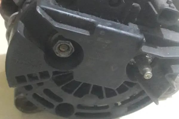 Ünal oto elektrik ve klima - Resim 12