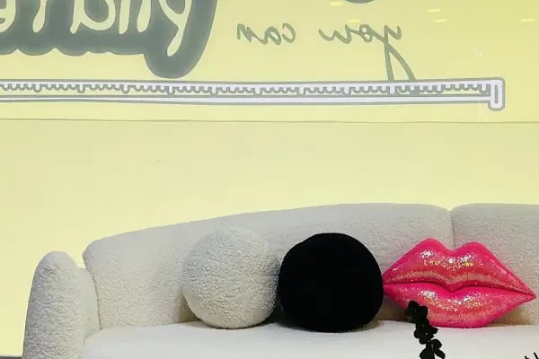 Fit me pilates çayırova - çayırova pilates salonu - Resim 5