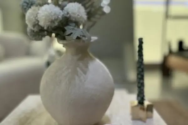 Fit me pilates çayırova - çayırova pilates salonu - Resim 6