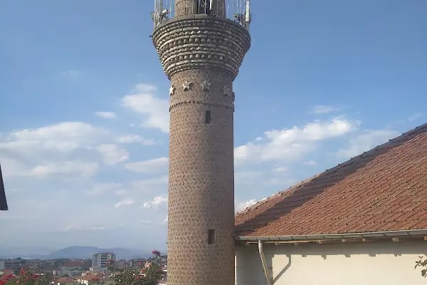Kernek Meydanı - Resim 15